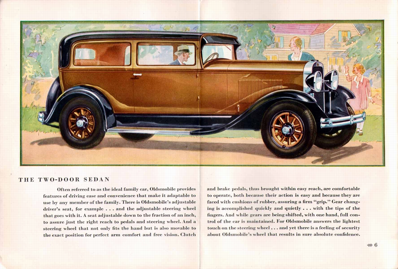 n_1930 Oldsmobile-06.jpg